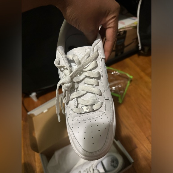 Nike Air Force 1 - Picture 9 of 12